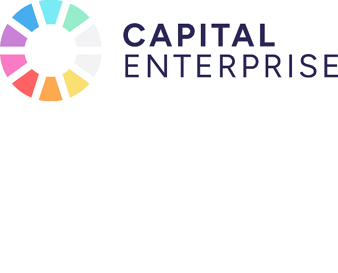 Capital Enterprise