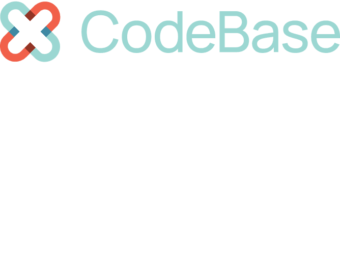 Codebase