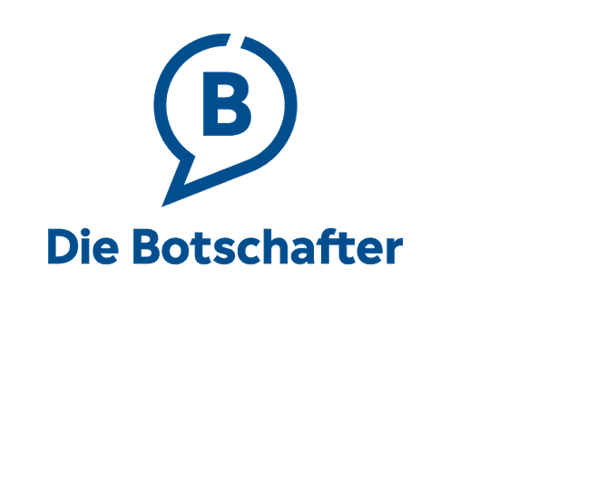 Die Botschafter