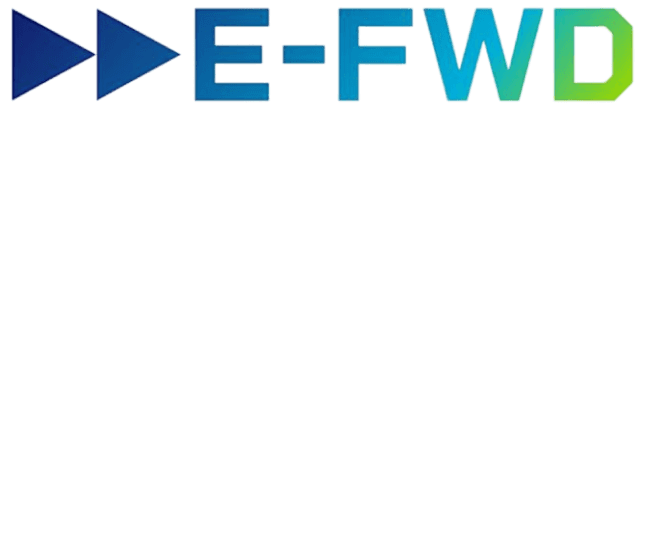 E-FWD