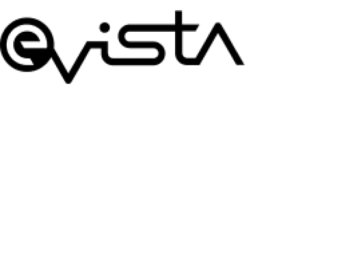 Evista