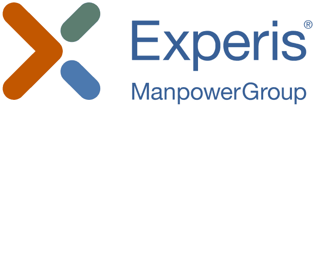 Experis