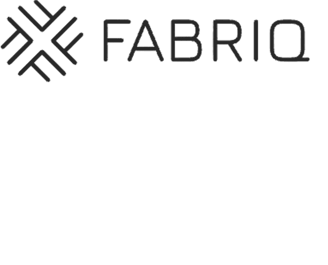 Fabriq