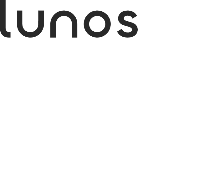 Lunos