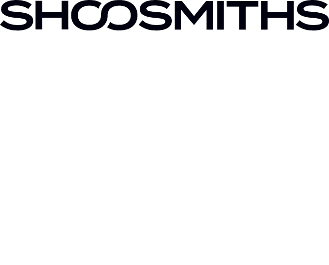 Shoosmiths
