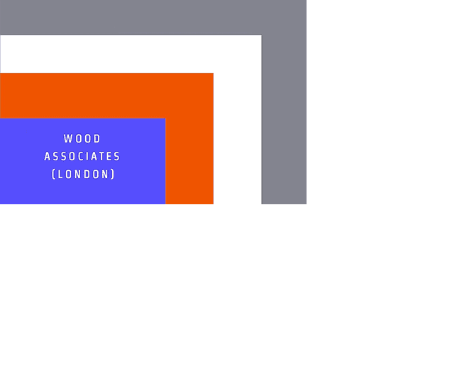 Wood Associates London
