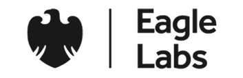Barclays Eagle Labs