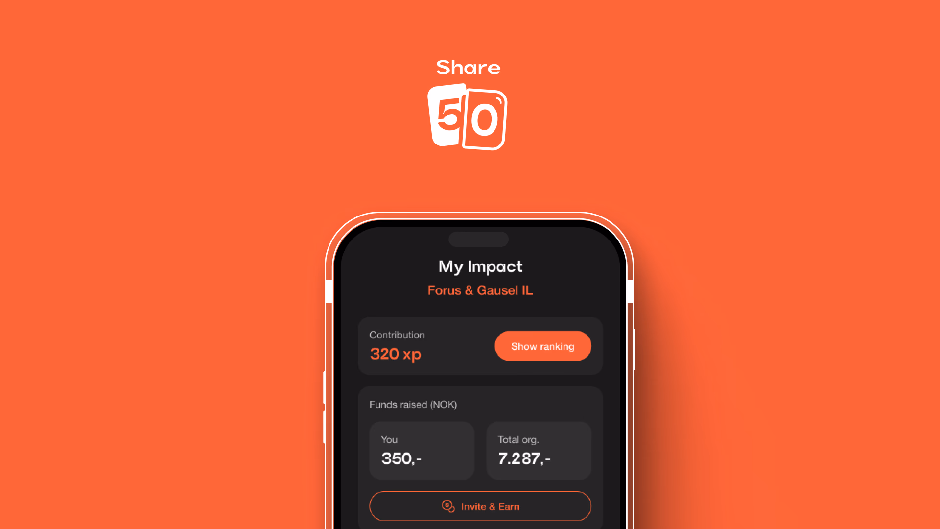 Share50