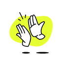 125+ prototypes and MVPs built