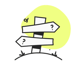 Tailored to your needs