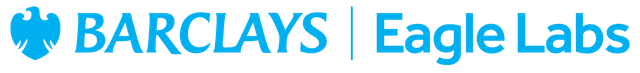 Barclays Eagle Labs
